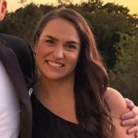 Razorfish Health Employee Abigail Libby's profile photo