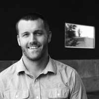 Dj Gratzer Email & Phone Number