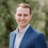 35 South Capital Employee John Amini's profile photo