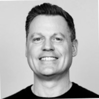 Malpack Employee Bryan Bullen's profile photo