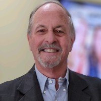 Stringfellow Inc. Employee Kevin Coombes's profile photo