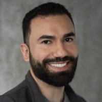 Traction Complete Employee Jonatas Barbosa's profile photo