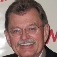 Preben Christensen Email & Phone Number