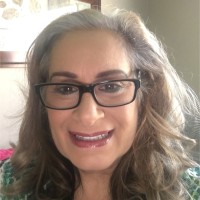 Steelz Buildings Employee Lisa Caples's profile photo