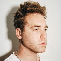 Stutterheim Employee Laris Rasidovic's profile photo