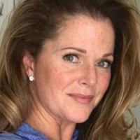 Dawson Development Employee Deborah O’Connor's profile photo