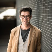 Jan Bäckström Email