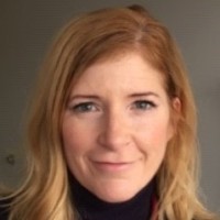 Swedish Cancer Institute Employee Ami Batchelder's profile photo