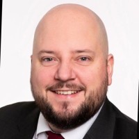 AIOS GmbH Employee Jens Barabasch's profile photo