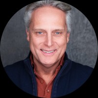 Edwin Verweijmeren Email & Phone Number