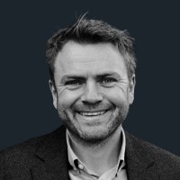 OTTRA Employee Steve .'s profile photo