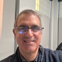 Christian Schultheis Email & Phone Number