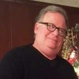 Timothy Taulbee Email & Phone Number