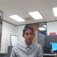 E-Webstyle.com Employee Manuel Marin's profile photo