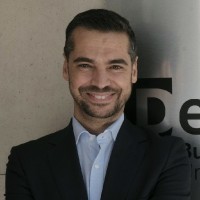 Emilio Martinez Gavira Email & Phone Number