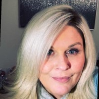 Penobscot Community Health Care Employee Sherry Risberg's profile photo