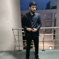 TECHGINIA Employee Jayshankar Sharma's profile photo