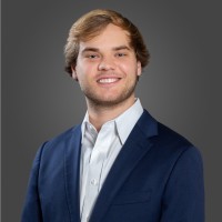 James Beauchamp Email & Phone Number