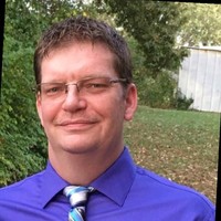 Matthew Struckhoff Email & Phone Number