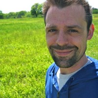 Steven Baehr Email & Phone Number