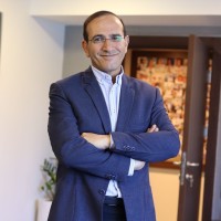 Rawashdeh Email & Phone Number