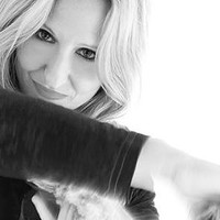 Coco Levitski Email & Phone Number