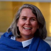 Lissa Gibbs Email & Phone Number