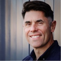 Snapper Services Limited Employee Nick Churchouse's profile photo