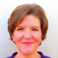 Anita Dechellis Email & Phone Number