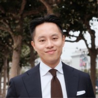 Denon Wong Email & Phone Number