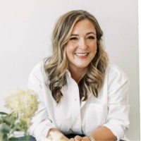 Outward Bound USA Employee Ginger Naylor's profile photo