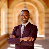 Curtis Ferguson Email & Phone Number