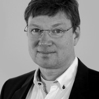 E-mail de Christoph Herbst