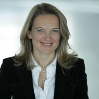 Vimian Group Employee Petra Rumpf's profile photo