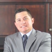 LDI Mechanical, Inc. Employee Carlos Trujillo's profile photo