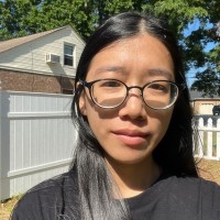 HypLern Employee Ziru Zou's profile photo