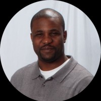 Olusegun Goyea Email & Phone Number