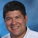 THAYERONEAL CPA Firm Employee Tony Capello's profile photo