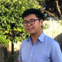 Dylan Siu Email & Phone Number