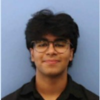 Shivansh Upadhyay's profile photo