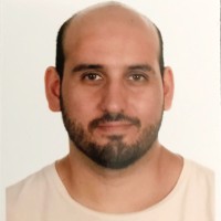 Leandro Vasquez Nuñez Email