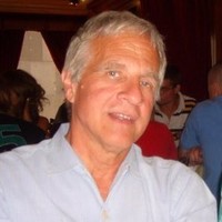 Charles Kassay