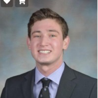 Jake Eisenberg Email