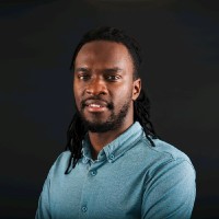 Paul Adrigwe Email & Phone Number