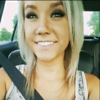 Alexis Larson Email & Phone Number