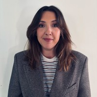 BATORAMA Employee Melody Neel's profile photo