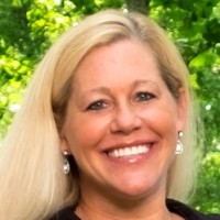 Insight Realty Network Employee Jen Duncan's profile photo