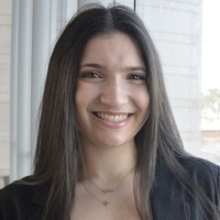 METHODIQ™ Employee Madeleine Stern's profile photo