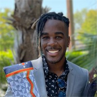 New Canvassing Experience Employee Ndi Gwan's profile photo