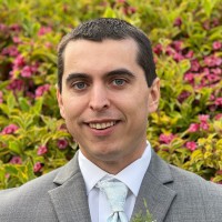 Ray R. Email